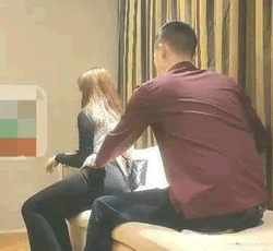 上海恢复活力的95场，为你带来身心的重生与焕发活力！